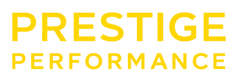 prestige-performance-logo-transparent-3